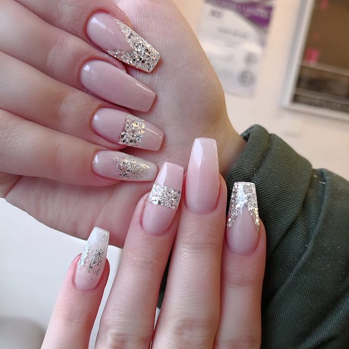 Nail polish, Diva Nails & Spa